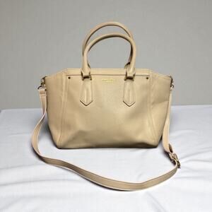 SAMANTHA THAVASA - Crossbody/ hand bag